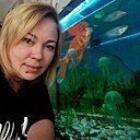 Оксана, 38 лет