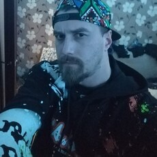 Фотография мужчины Дмитрий, 31 год из г. Радошковичи