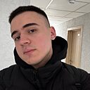 Владимир, 25 лет