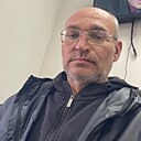 Сергей, 52 года