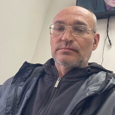 Фотография мужчины Сергей, 52 года из г. Мариуполь