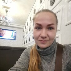 Фотография девушки Татьяна Галимова, 42 года из г. Брянск