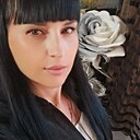 Алёна, 37 лет