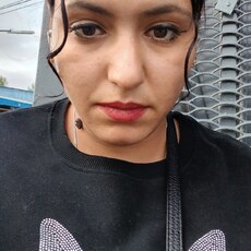 Фотография девушки Хорошая, 35 лет из г. Тверь