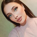 Анастасия, 31 год