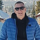 Максим, 37 лет
