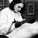 Дарья, 26 лет