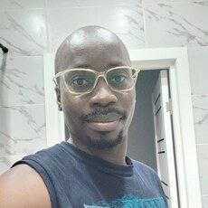 Фотография мужчины Crown, 40 лет из г. Краснодар