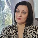 Юлечка, 45 лет