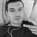 Николай, 27 лет