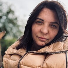 Фотография девушки Елена, 47 лет из г. Москва