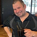 Влалимир, 40 лет