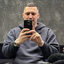 Андрей, 35 лет