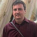 Александр, 38 лет