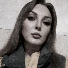 Фотография девушки Лина, 27 лет из г. Тараз