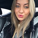 Ирина, 39 лет