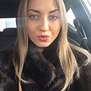 Ирина, 39 лет