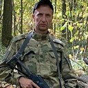 Владимир, 38 лет