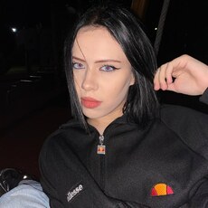 Фотография девушки Вера, 19 лет из г. Ростов-на-Дону