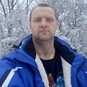 Евгений, 45 лет