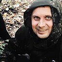 Александр, 39 лет