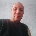 Эдуард, 50 лет