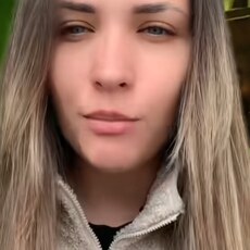 Фотография девушки Юля, 37 лет из г. Волковыск