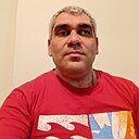 Григорий, 40 лет