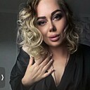 Натали, 36 лет