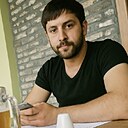 Vahan, 32 года