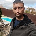 Денис, 35 лет