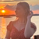 Ольга, 20 лет