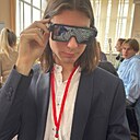 Максим, 18 лет