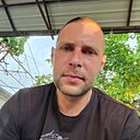 Денис, 31 год