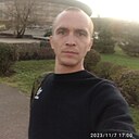 Роман, 35 лет