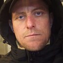 Денис, 40 лет