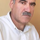 Федия, 48 лет