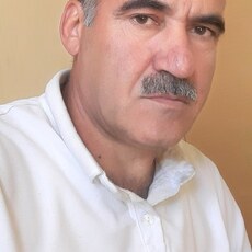 Фотография мужчины Федия, 48 лет из г. Кострома