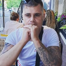 Фотография мужчины Александр, 36 лет из г. Великий Новгород