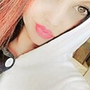 Малая, 33 года