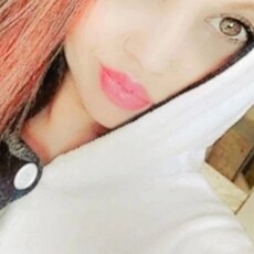 Фотография девушки Малая, 33 года из г. Муром