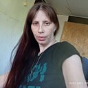 Наталья, 36 лет