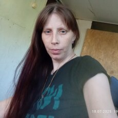 Фотография девушки Наталья, 36 лет из г. Искитим