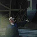 Просто Ххх, 32 года