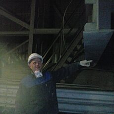 Фотография мужчины Просто Ххх, 32 года из г. Зыряновск