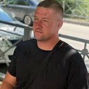 Артём, 37 лет