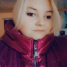 Фотография девушки Виктория, 30 лет из г. Кострома