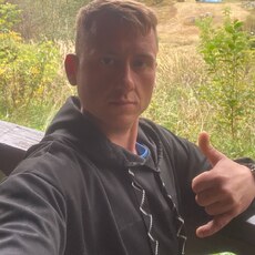 Фотография мужчины Vadim Vadim, 30 лет из г. Дмитров