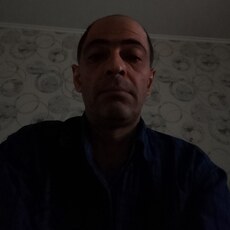 Фотография мужчины Зармик, 42 года из г. Шацк