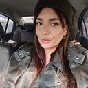 Татьяна, 33 года